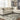 Abinger - Sleeper Sectional