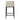 Baron - Counter Stool - Beige