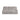 Zofa - Power Sleep Sofa With Power Headrests & Lumbar - Dove