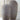 Dimitra - Brown / Cream - Vase Set (Set of 2)