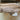 Sportsmen - Medium Rug - Brown