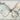 Dashwick - Multi - Wall Art