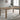 Scottsdale - Rectangular Solid Wood Dining Table - Brown Washed