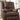 Bladewood - Recliner