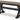 Wildenauer - Large Dining Room Bench - Brown / Black