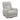 Natalia - Manual Swivel Glider Recliner (Set of 2)