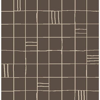 Rowbrook - Rug