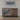 Loft Brown - 60” Buffet With 3 Drawer / 2 Doors - Two Tone Gray / Brown