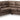 WillowBend - Sectional