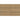 Escape - Extendable Dining Table - Glazed Natural Oak / Black Metal Trim