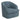 Tumbi - Swivel Accent Chair