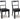 Greddinton - Upholstered Dining Side Chair (Set of 2)