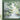 Evermaddick - Wall Art - Green / Gray / White