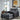Bryceview - Chaise - Onyx