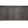 Capri Console - Console Tables at Quality Home Furniture Mesquite