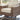 Beachcroft - Beige - 6 Pc. - Lounge Set