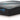 Millennium 2.0 Hybrid 14 Inch - Mattress