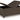 Breckington - Dark Brown - Cocktail Table With Storage