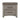 Ridge - Nightstand - Sand Brown