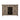 Yellowstone - Server - Medium Brown