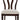 Lavinton - Tan / Brown - Dining Upholstered Side Chair (Set of 2)