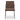 Danny - Dining Chair (Set of 2) - Dark Brown
