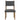 Aubrey - Side Chair (Set of 2)