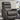 Riptyme - Swivel Glider Recliner - Quarry
