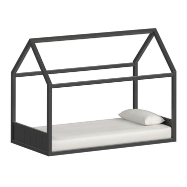 Sami - Montessori Bed