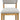 Sherbana - Light Brown - Dining Upholstered Side Chair (Set of 2)