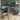 Dorrinson - L-Desk Home Office Set