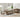 Phillipe - Standard Height Dining Set
