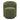 Sylvie - Swivel Chair - Green