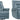 Carnegie - Power Swivel Glider Recliner