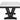 Varley - Genuine Marble Dining Table - Charcoal & White