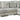 Regent Park - Sectional