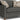 Serendipity - Stationary Sleeper Sofa
