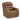 Knightington - Power Recliner With Audio Seating