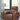 Clean-Slate - Power Recliner / Adj Headrest - Caramel