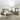 Highland - 5 Piece Bedroom Set - Driftwood