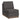 Georgia - Armless Chair