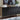Lavinmont - Multi Brown - Accent Cabinet