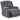 Observation - Power Rocker Recliner - Steel