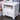 Kozlani - White - One Drawer Night Stand