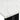 Parkside - Dining Table - White
