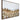Engelworth - Wall Art - Multi