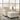 Abinger - Living Room Set