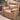 Glencroft - Sahara - Power Recliner / Adjustable Headrest