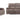 Chapman - Reclining Sofa Set