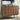 Juddins - Brown - Accent Cabinet